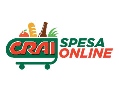 crai online 1