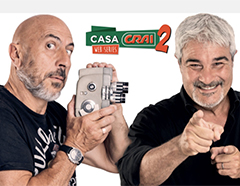 crai casa2