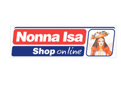 nonna isa restore 1