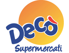 deco