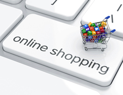 e commerce online11