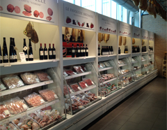 eataly