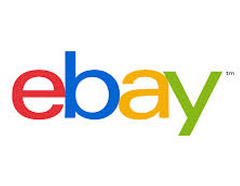 ebay