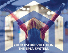 epata eushop 1