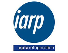 Epta-iarp