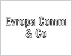 EVROPA COMM LOGO 2 NEW