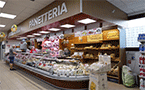 Carrefour Market apre a Villafranca in Lunigiana