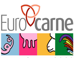 eurocarne