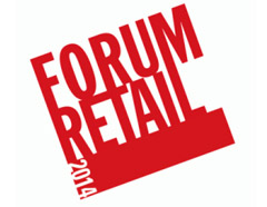 forum_retail