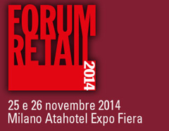 forum-retail