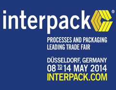 INTERPACK