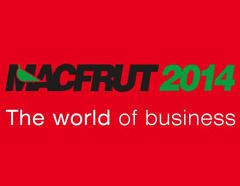 macfrut