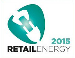 Retail Energy 2015: Carrefour si aggiudica il Retail Lighting Award