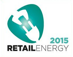 Retail- Energy