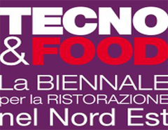 tecnoefood