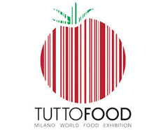 tuttofood