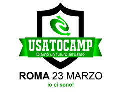 usato camp