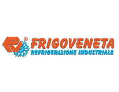 frigoveneta logo 1