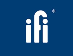 logo ifi 1