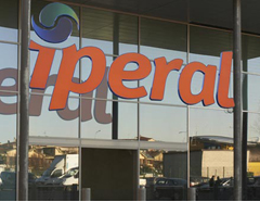 iperal