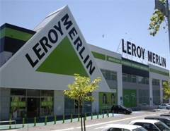 Leroy Merlin presenta il Report di Sviluppo Sostenibile  Continua a leggere su Green Planner Magazine: Leroy Merlin presenta il Report di Sviluppo Sostenibile http://magazine.greenplanner.it/2015/05/29/leroy-merlin-presenta-il-report-di-sviluppo-sostenibile