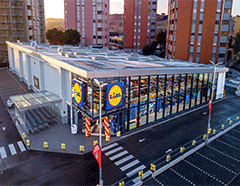 LIDL NOVARA 1