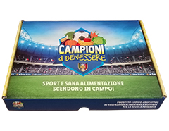 LIDL CAMPIONI1