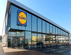 lidl sandona1