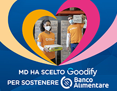 md banco alimentare 1