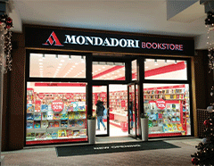 mondadori Castelguelfo1