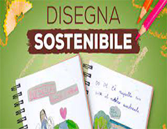 Dodecà Disegna Sostenibile