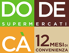 dodeca multicedi 1