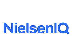 logo nielsenQ