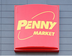 penny market insegna 1