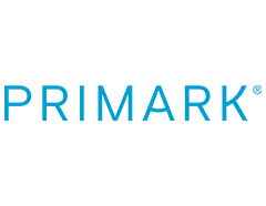 Primark rivela la sua nuova brand identity in occasione della nuova collezione estiva ‘Viva Summer’