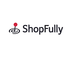 shopfully logo 1