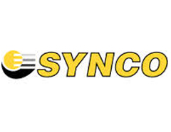 Synco