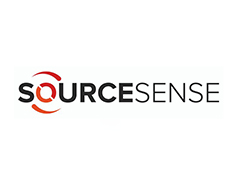 Sourcesense 1