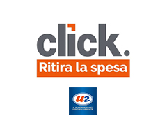 unes click ritira spesa 1