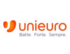 unieuro art