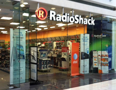 radiosnack