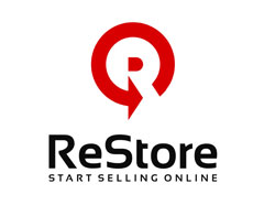 restore 1