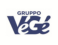 Accordo tra Gruppo VéGé e Alfonsino