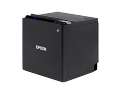 epson 1