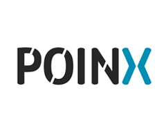 poinx