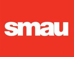 smau