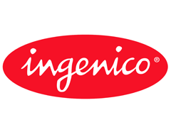 ingenico_payment