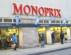 monoprix_casinò