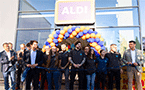 ALDI apre uno store a Desenzano del Garda