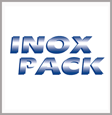 INOX PACK HOME PAGE